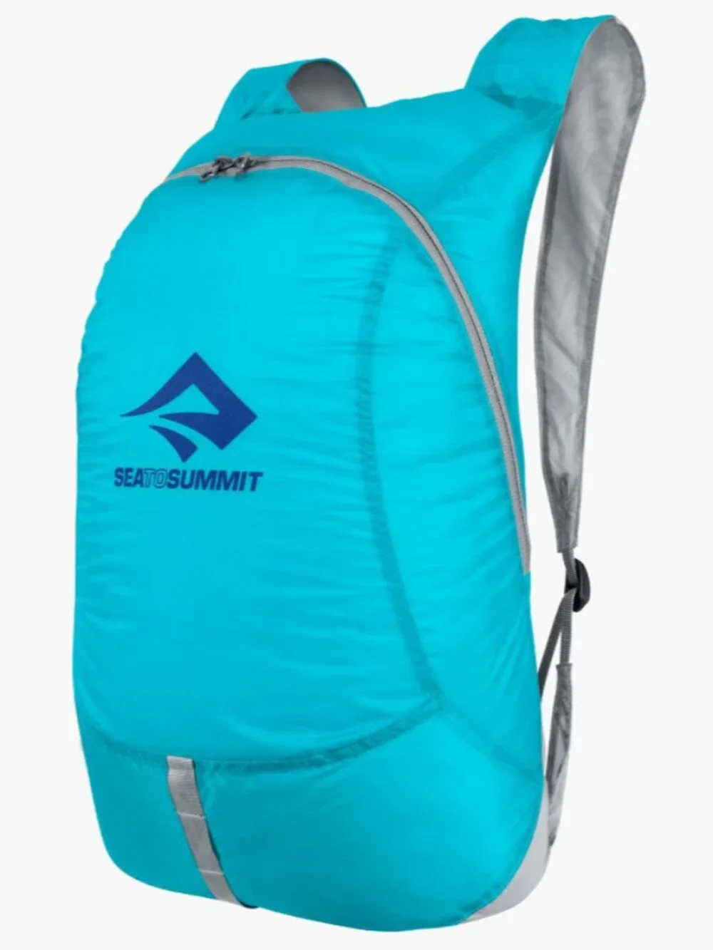 Sea to Summit | Ultra-Sil Travel Day Pack